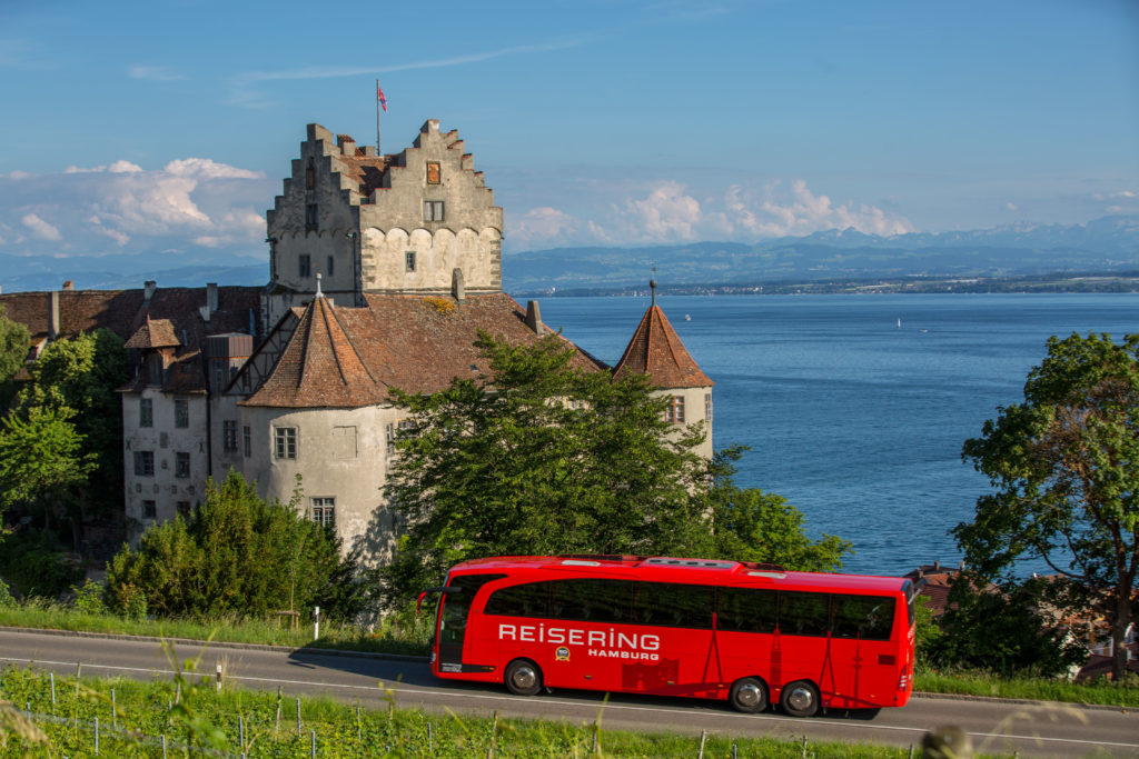 Meersburg