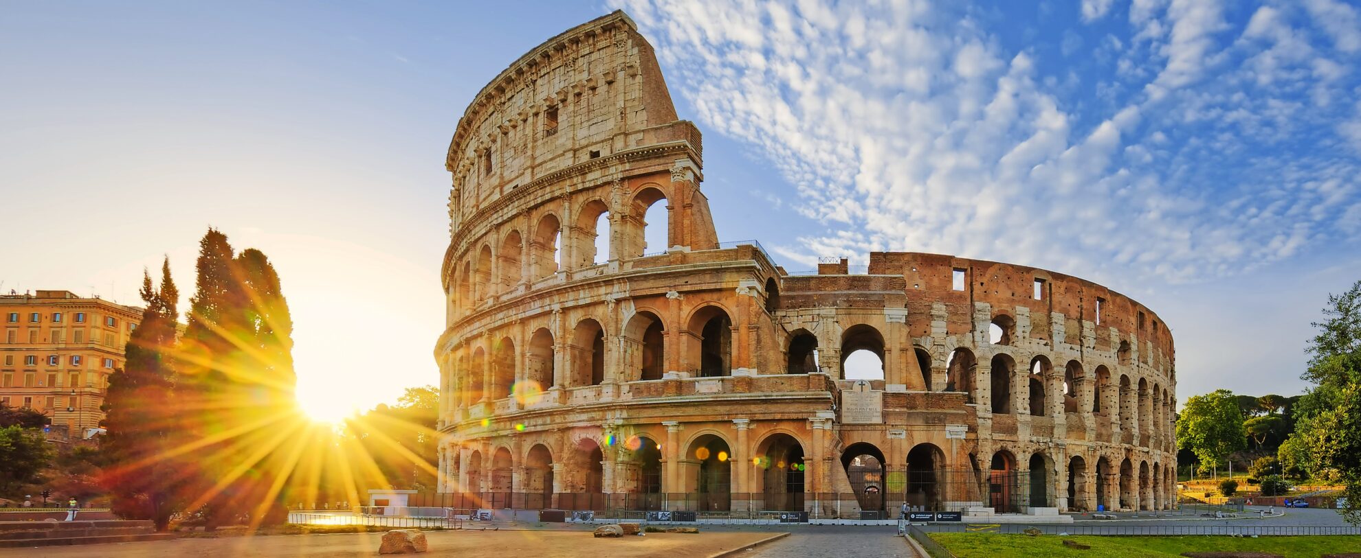 Only for presentation