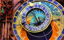 Prager Kulturkaleidoskop