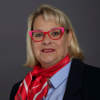 Gabi Pelka-Sablowski