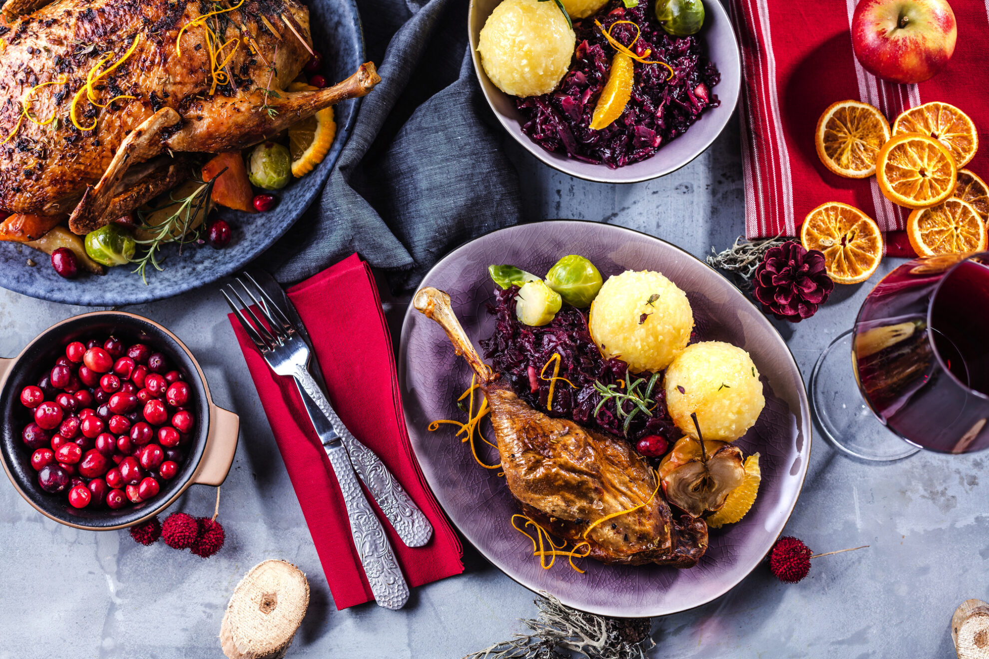 Only for presentation