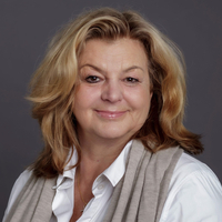 Gabriele Schmidt-Tukay