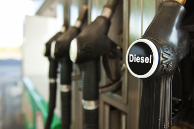 Diesel