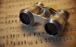 Die Hochzeit des Figaro - Hannover