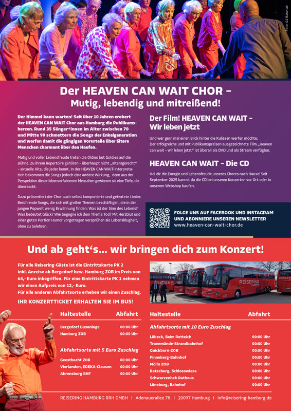 Heaven-Can-Wait-Flyer-ohne-Abfahrtszeiten-2