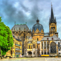 Aachener Dom