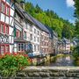 Monschau