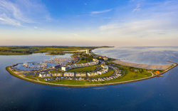 <p><span>Insel Fehmarn</span></p>