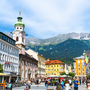 Innsbruck