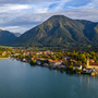 Tegernsee