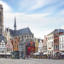 Mechelen