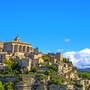 Gordes
