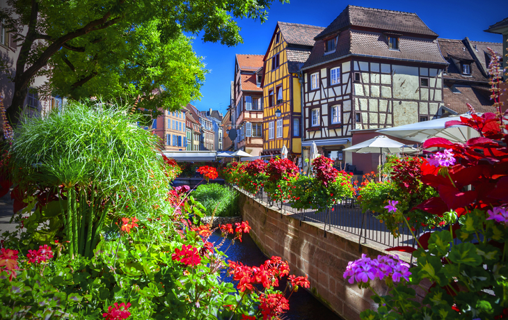 Colmar