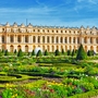 Versaille