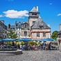 Quimper