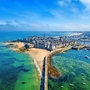 St. Malo