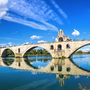 Avignon