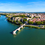 Avignon