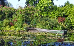 GIverny