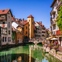 Annecy