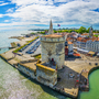 La Rochelle