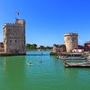 La Rochelle