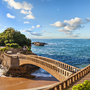 Biarritz