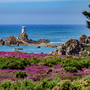 La Corbière Jersey