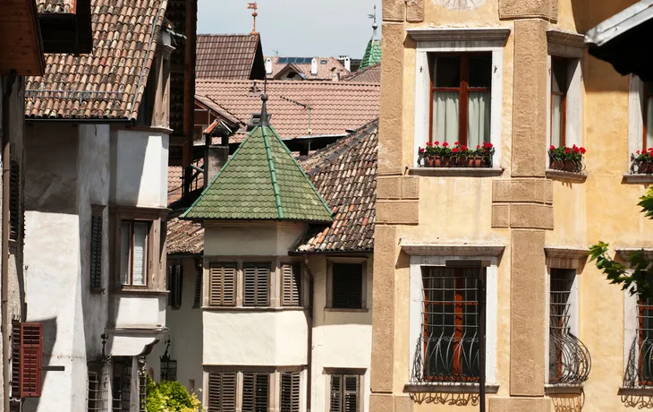 Meran