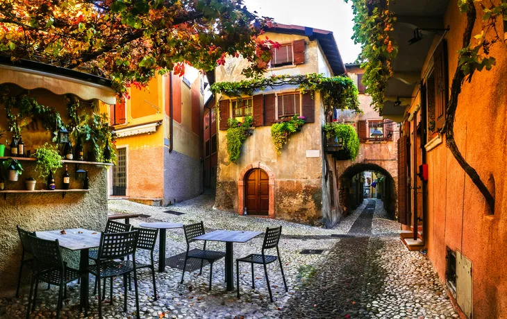 Meran