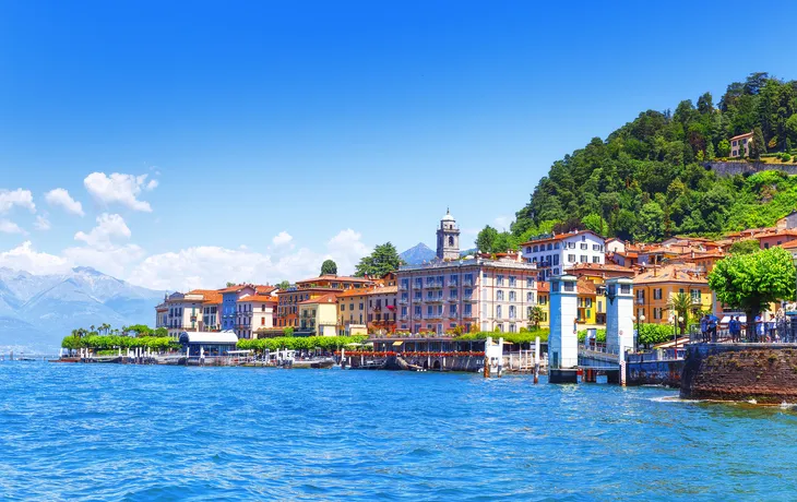 Lugano