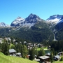 Arosa