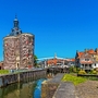 Enkhuizen