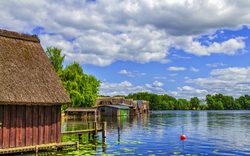 <p><span>Waren (Müritz)</span></p>