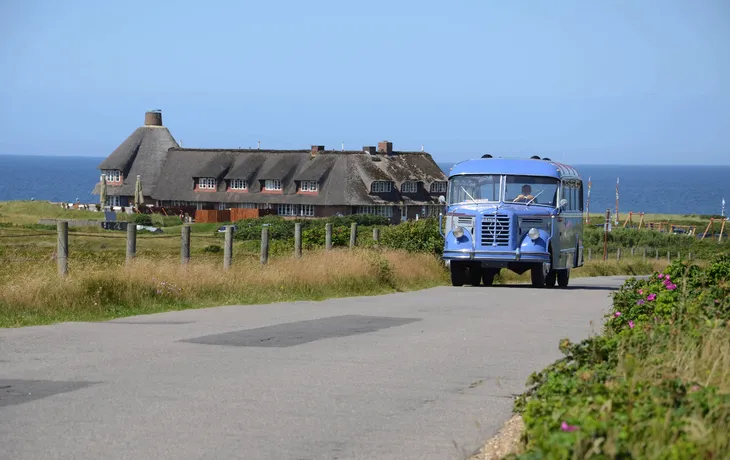 Sylt