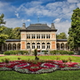 Kurhaus, Bad Elster