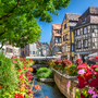 Colmar