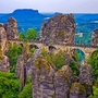 Bastei
