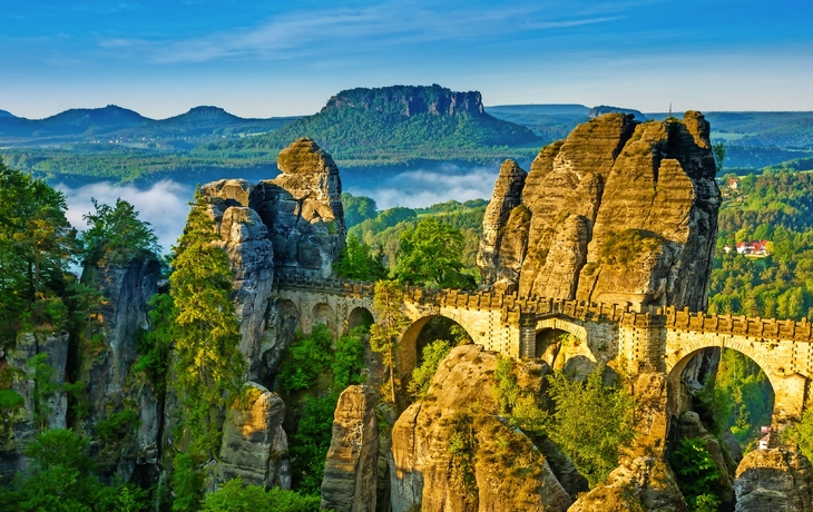 Bastei