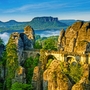 Bastei