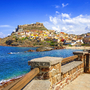 Castelsardo