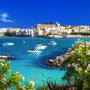 Otranto
