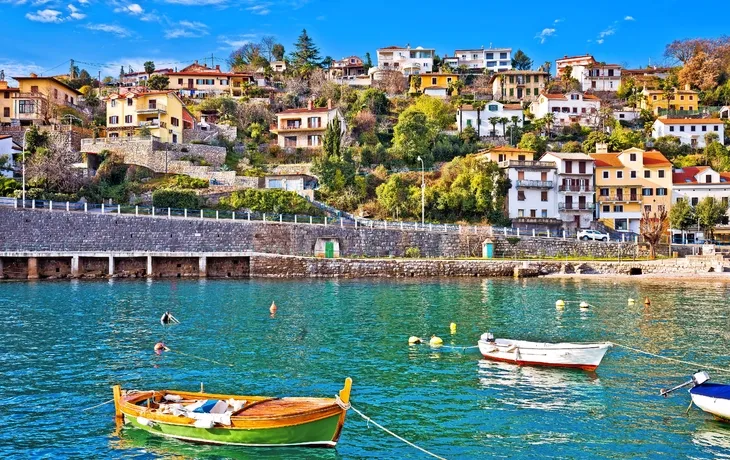 Rovinj