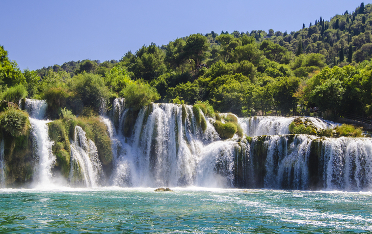 Krka