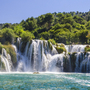 Krka
