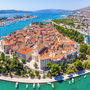 Trogir