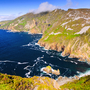 Slieve League