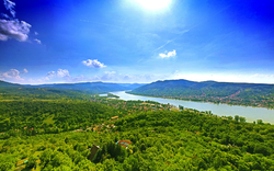 <p><span>Donauwalzer</span></p>