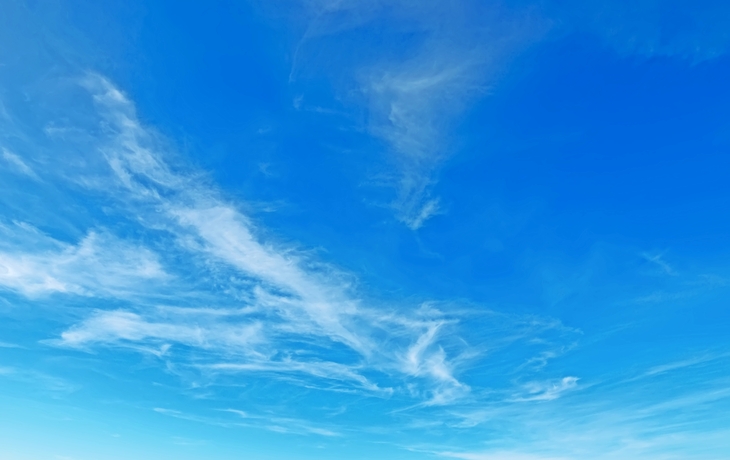 Fahrt ins Blaue T26