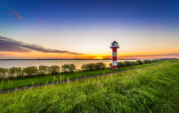 Inselrundfahrt Elbinsel Wilhelmsburg T26